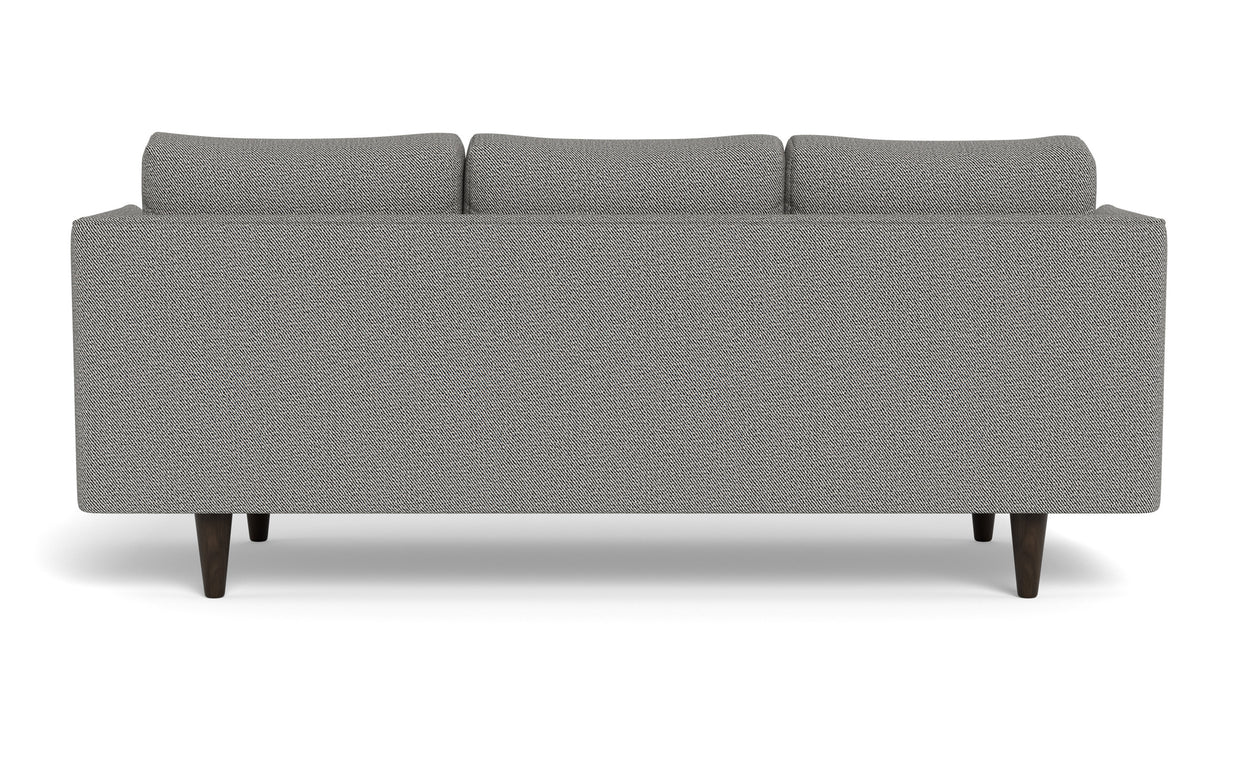 Skyline Sofa-Fabric Sofa-Alley Pepper-MAK Modern