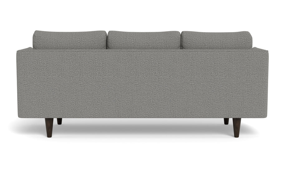 Skyline Sofa-Fabric Sofa-Alley Pepper-MAK Modern
