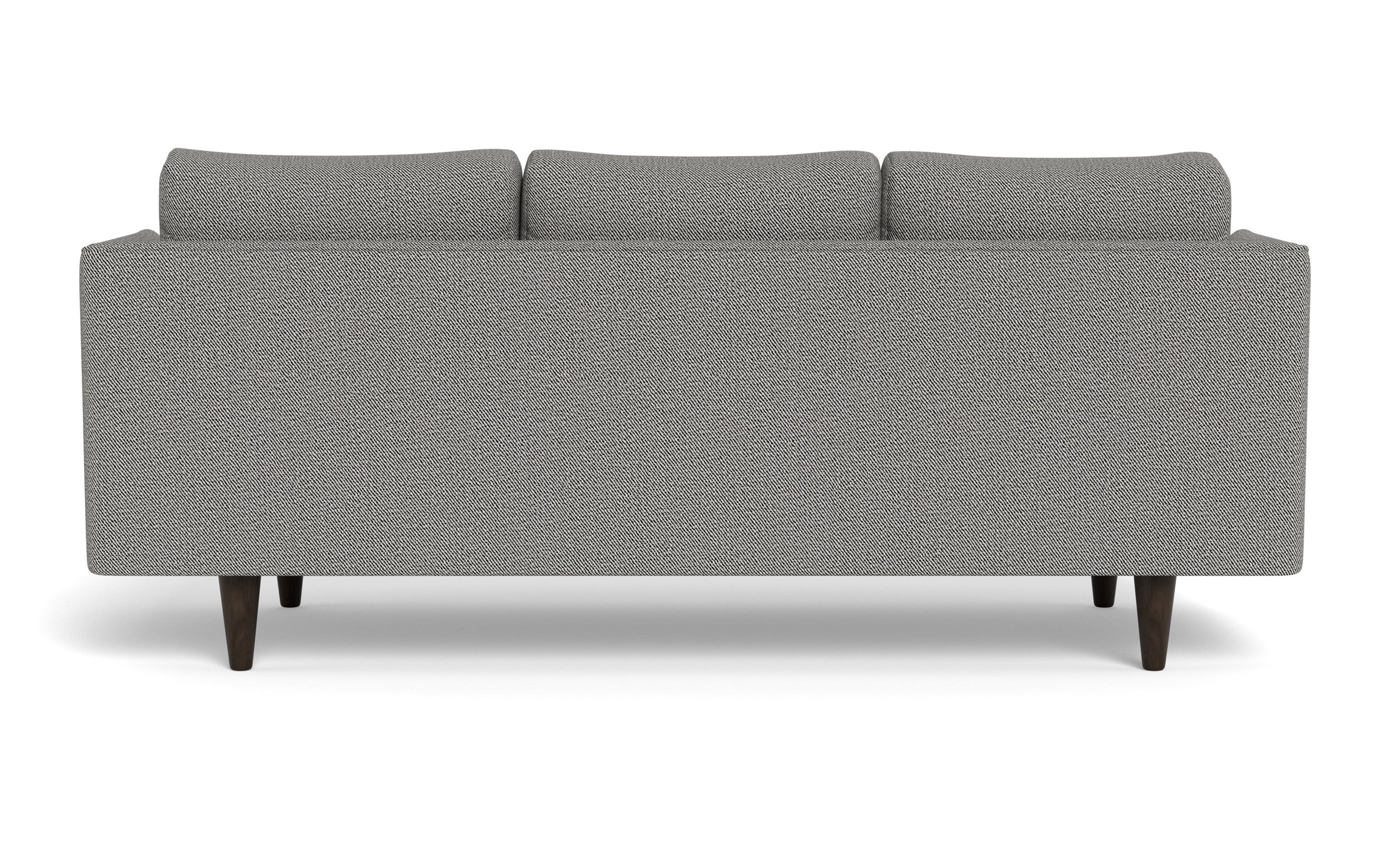 Skyline Sofa-Fabric Sofa-Alley Pepper-MAK Modern