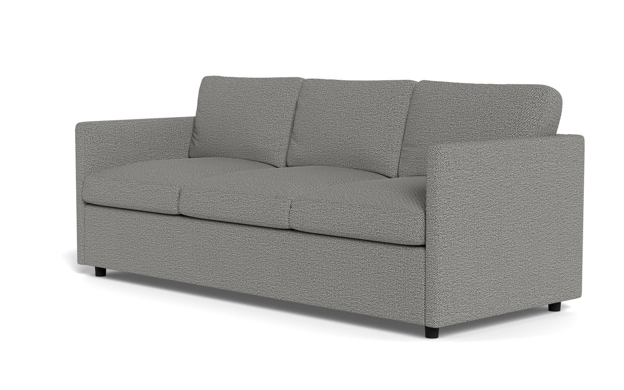 Summit Sofa-Fabric Sofa-Alley Pepper-MAK Modern