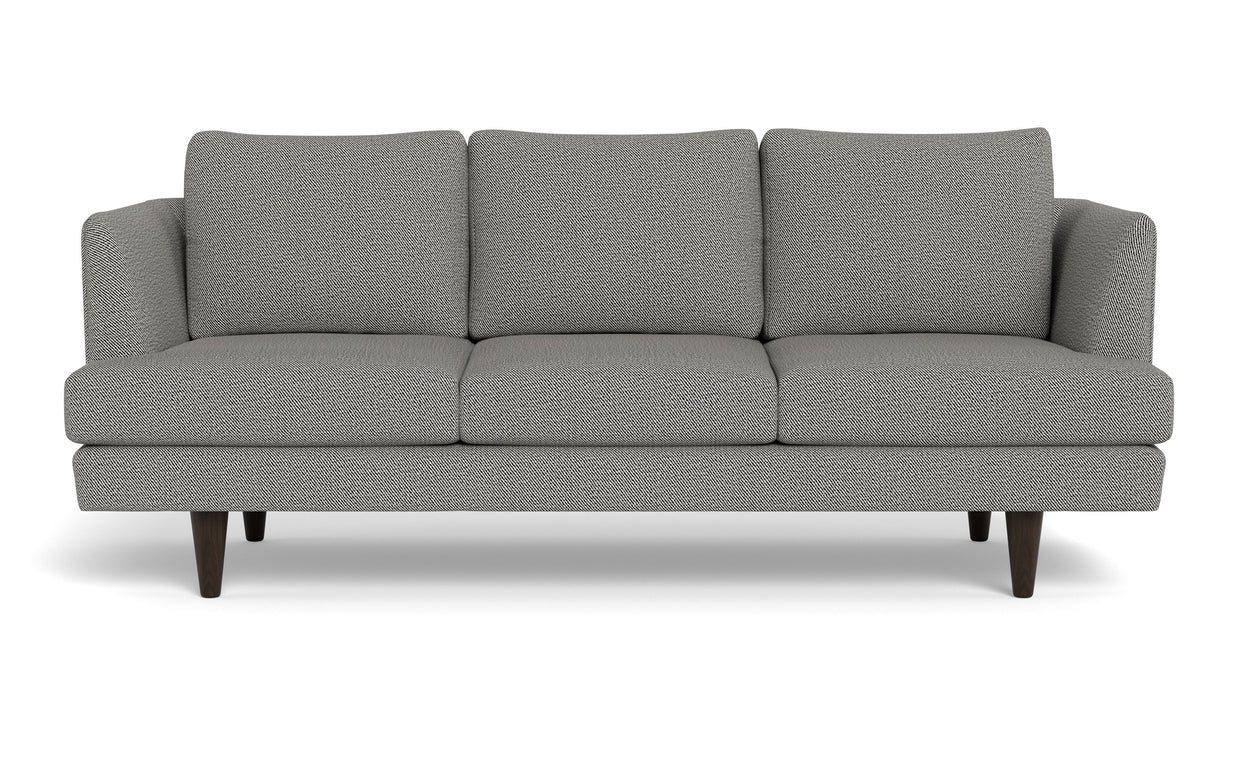 Skyline Sofa-Fabric Sofa-Alley Pepper-MAK Modern