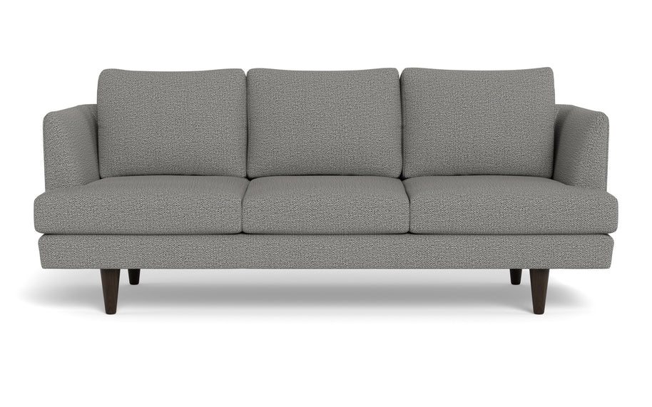 Skyline Sofa-Fabric Sofa-Alley Pepper-MAK Modern