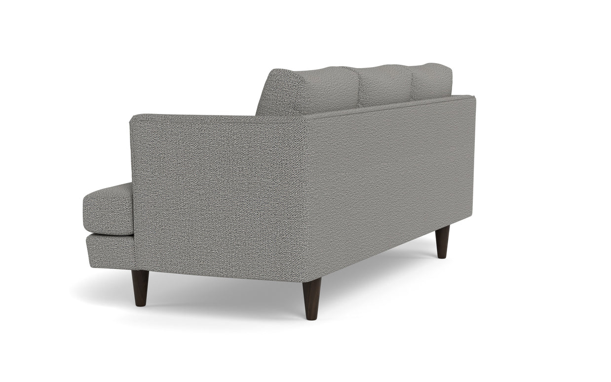 Skyline Sofa-Fabric Sofa-Alley Pepper-MAK Modern
