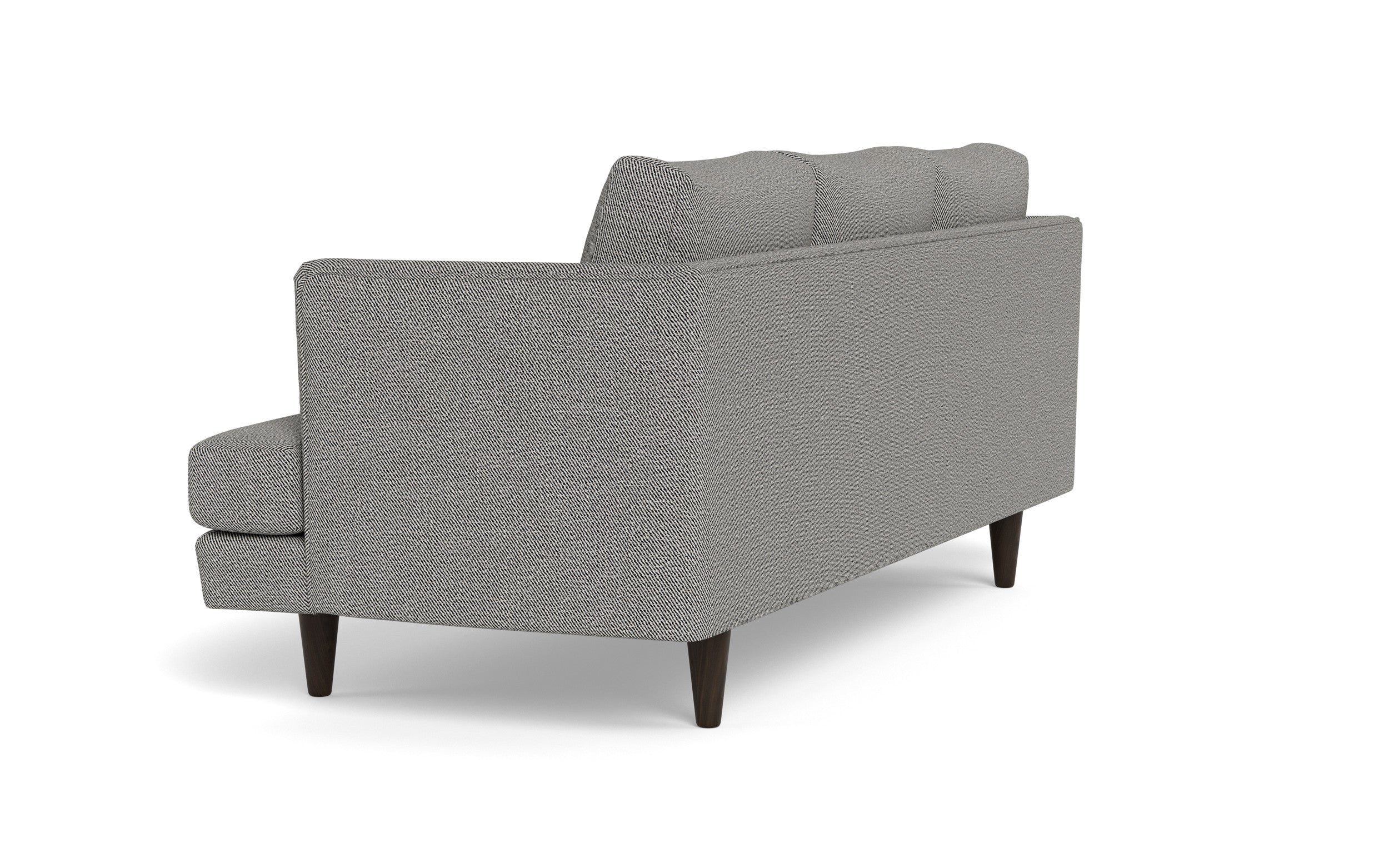 Skyline Sofa-Fabric Sofa-Alley Pepper-MAK Modern