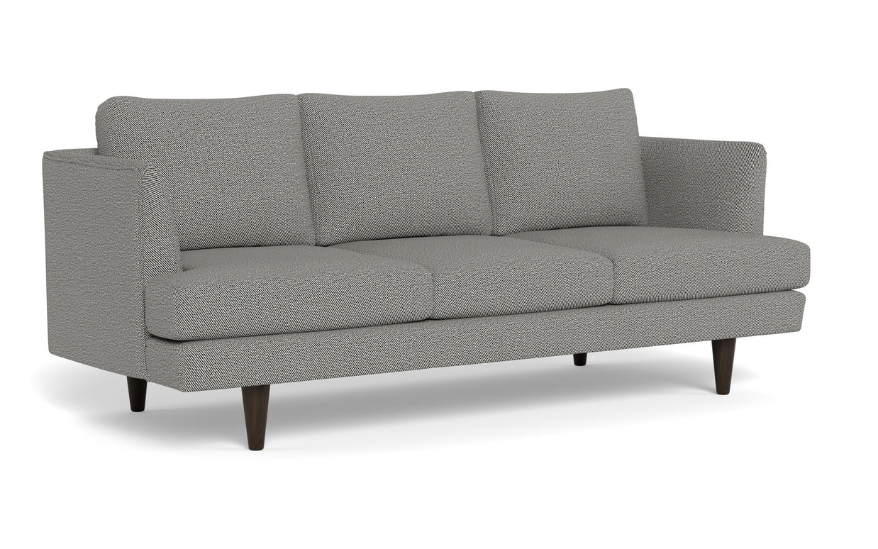 Skyline Sofa-Fabric Sofa-Alley Pepper-MAK Modern
