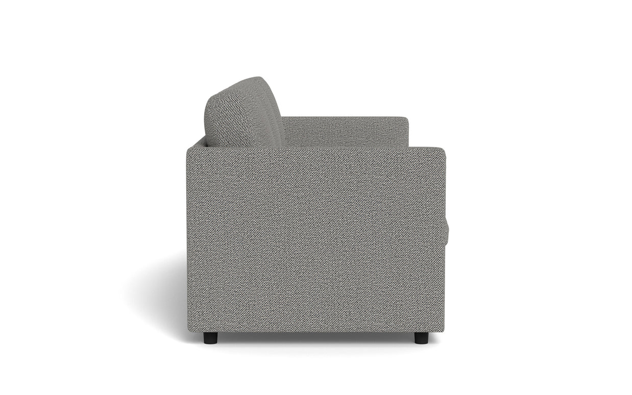 Summit Sofa-Fabric Sofa-Alley Pepper-MAK Modern