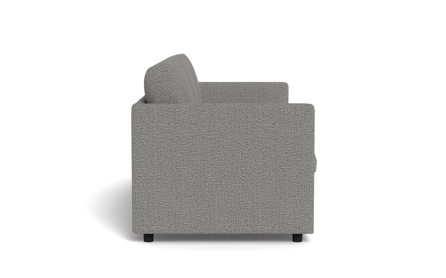 Summit Sofa-Fabric Sofa-Alley Pepper-MAK Modern