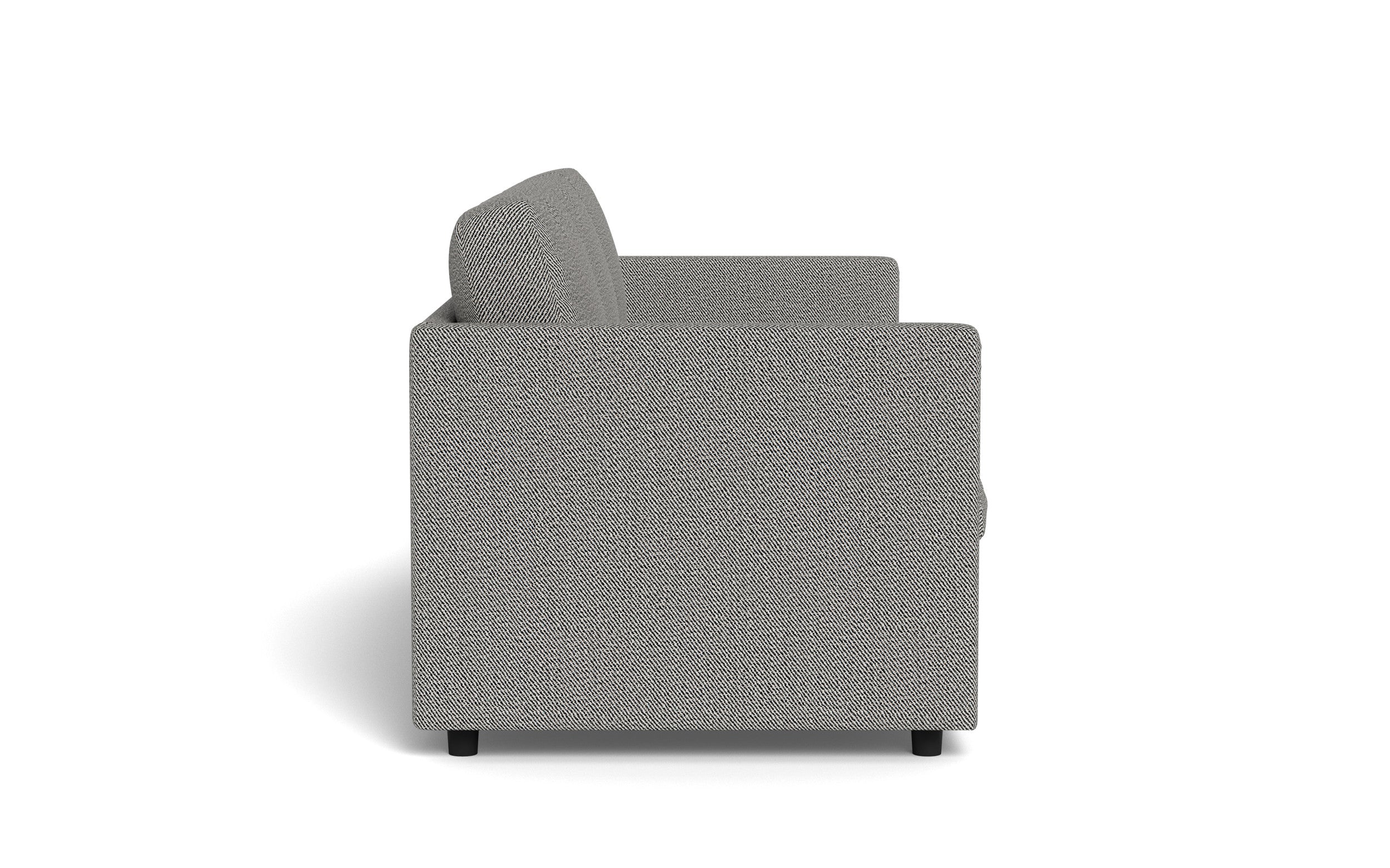 Summit Sofa-Fabric Sofa-Alley Pepper-MAK Modern
