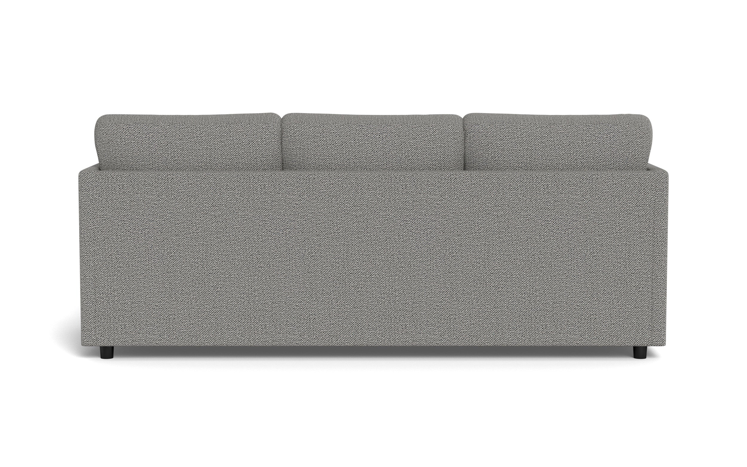 Summit Reversible Sofa Chaise-Fabric Sofa-Alley Pepper-MAK Modern