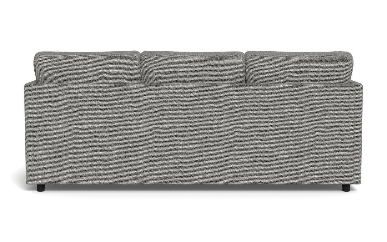 Summit Sofa-Fabric Sofa-Alley Pepper-MAK Modern