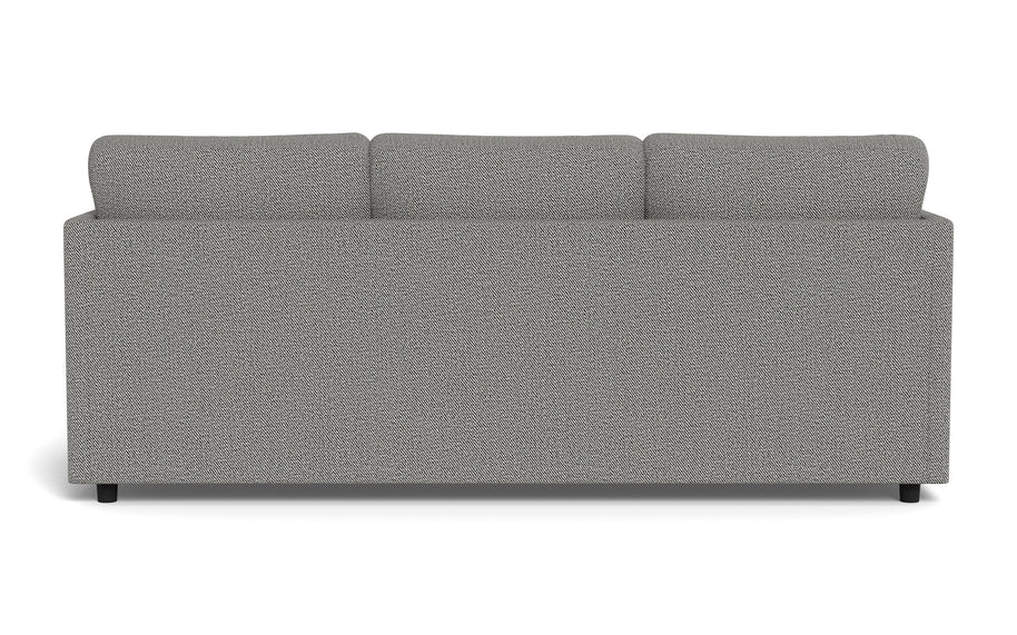 Summit Sofa-Fabric Sofa-Alley Pepper-MAK Modern