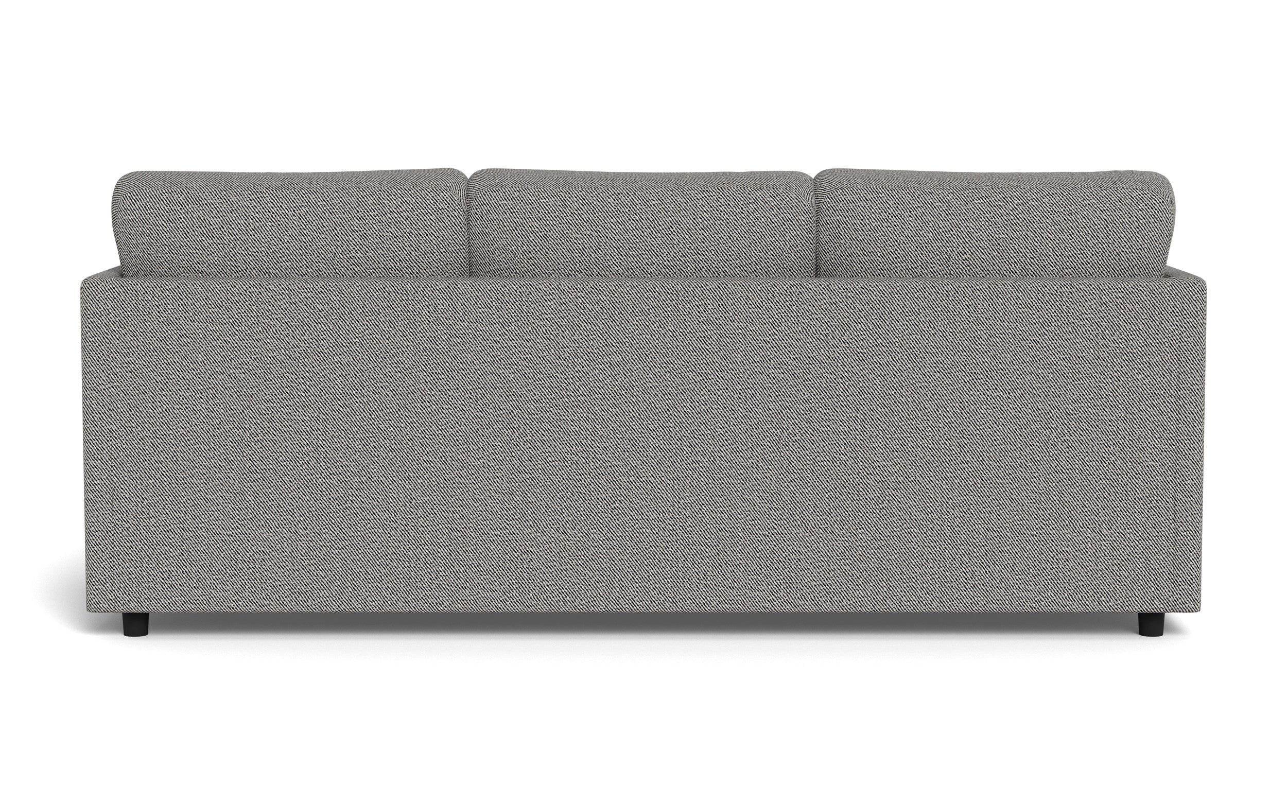 Summit Sofa-Fabric Sofa-Alley Pepper-MAK Modern