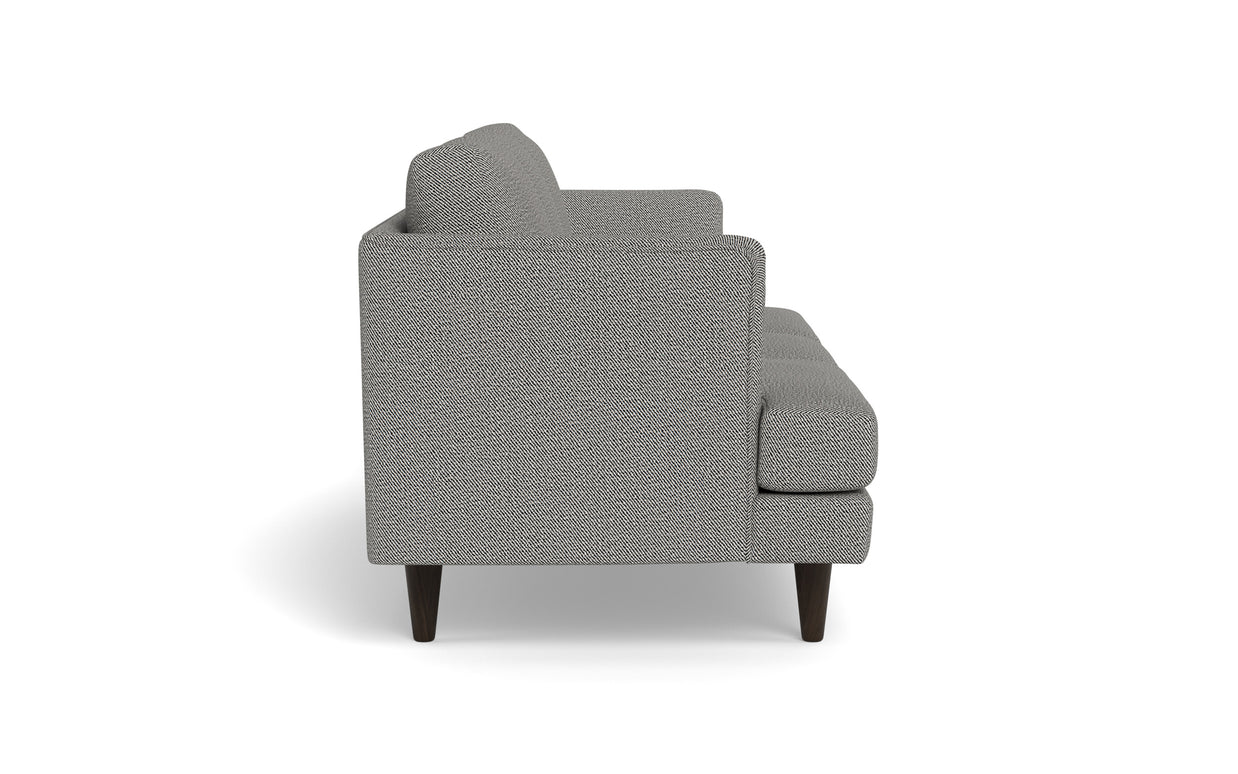 Skyline Sofa-Fabric Sofa-Alley Pepper-MAK Modern