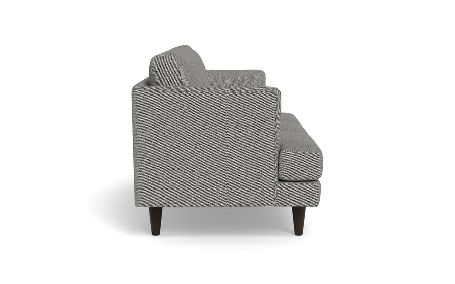 Skyline Sofa-Fabric Sofa-Alley Pepper-MAK Modern