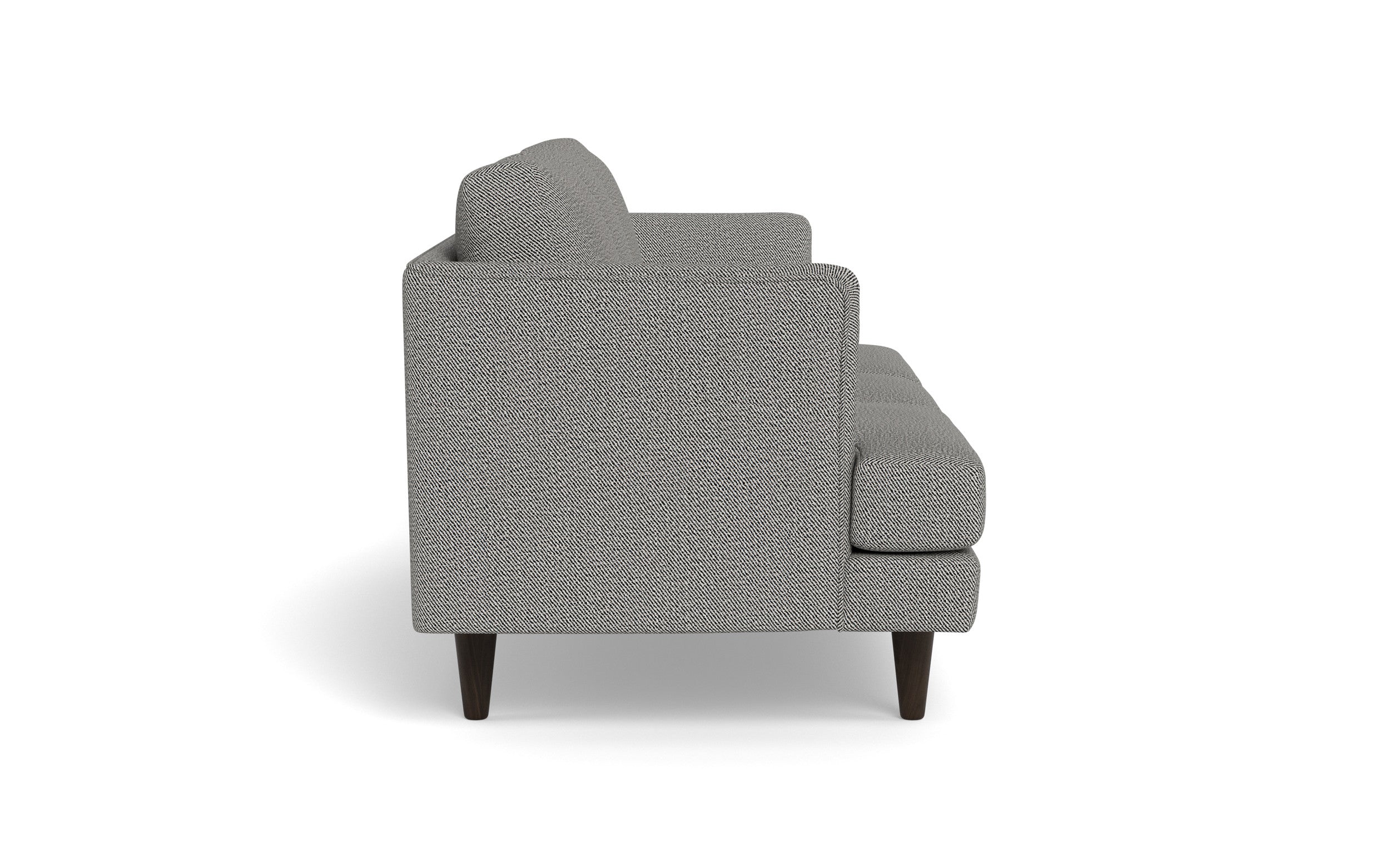 Skyline Sofa-Fabric Sofa-Alley Pepper-MAK Modern