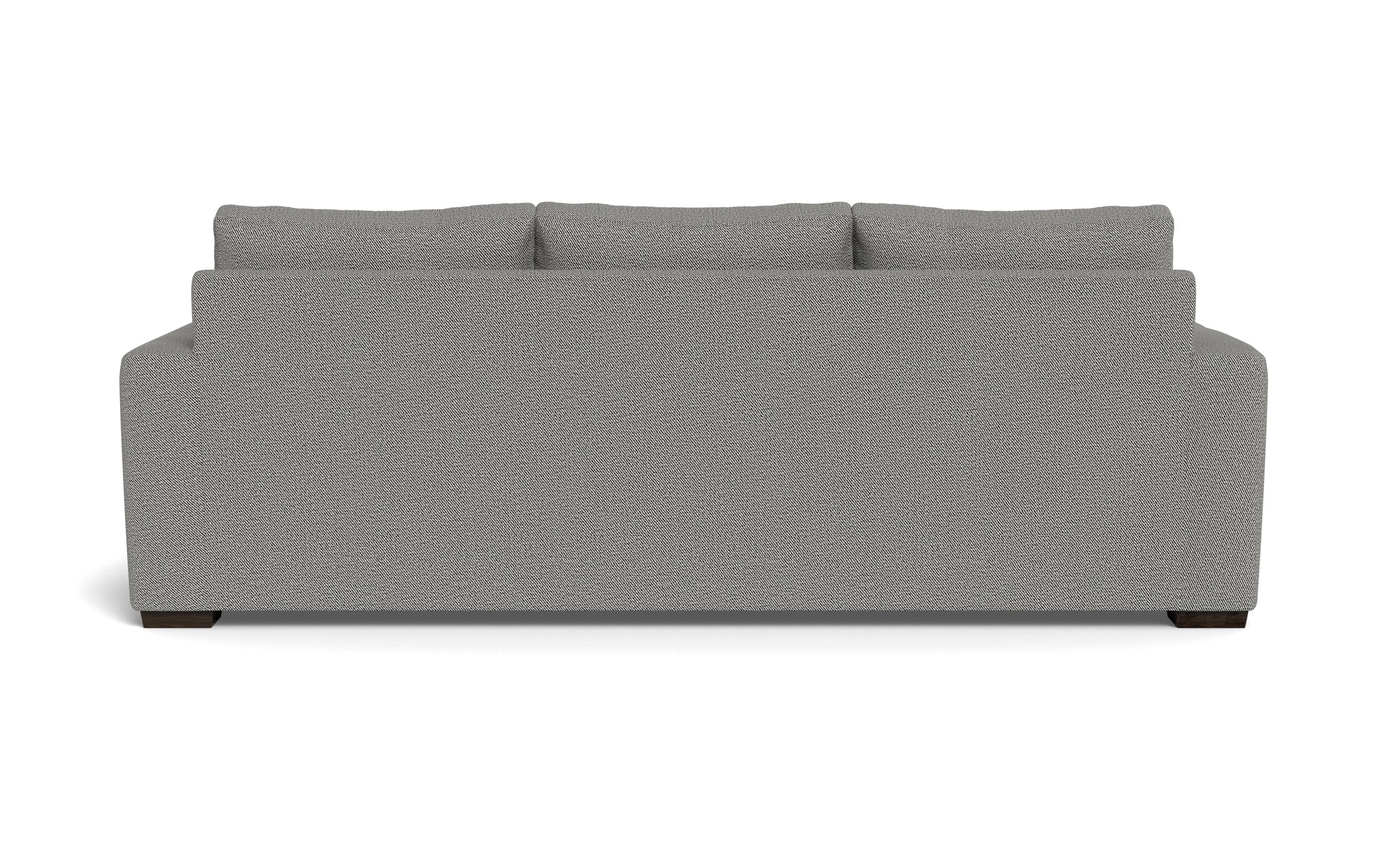 Alexa Reversible Sofa Chaise-Fabric Sofa-Alley Pepper-MAK Modern
