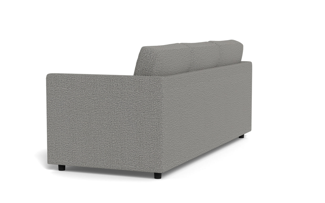 Summit Sofa-Fabric Sofa-Alley Pepper-MAK Modern