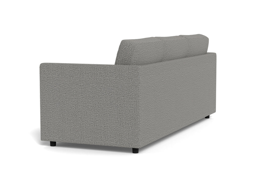 Summit Sofa-Fabric Sofa-Alley Pepper-MAK Modern