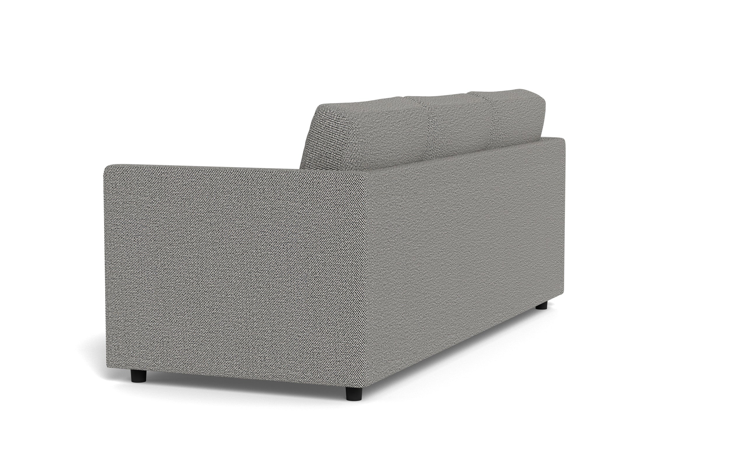 Summit Sofa-Fabric Sofa-Alley Pepper-MAK Modern