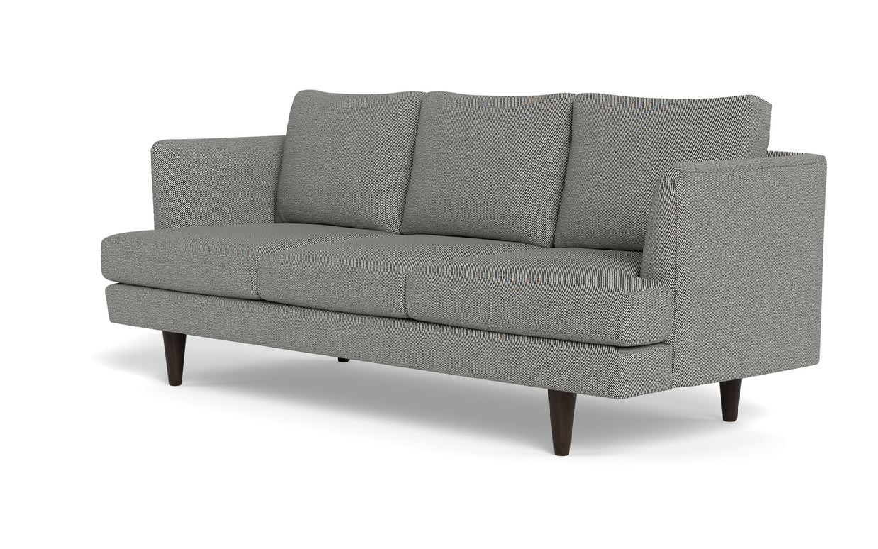 Skyline Sofa-Fabric Sofa-Alley Pepper-MAK Modern