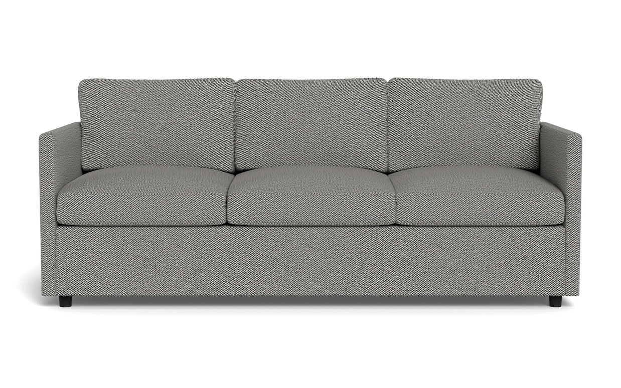 Summit Sofa-Fabric Sofa-Alley Pepper-MAK Modern