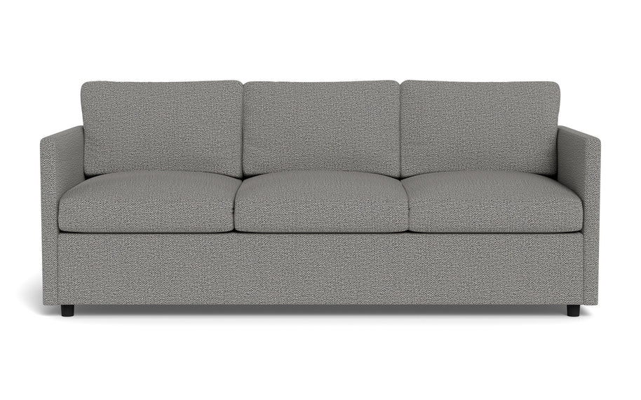 Summit Sofa-Fabric Sofa-Alley Pepper-MAK Modern