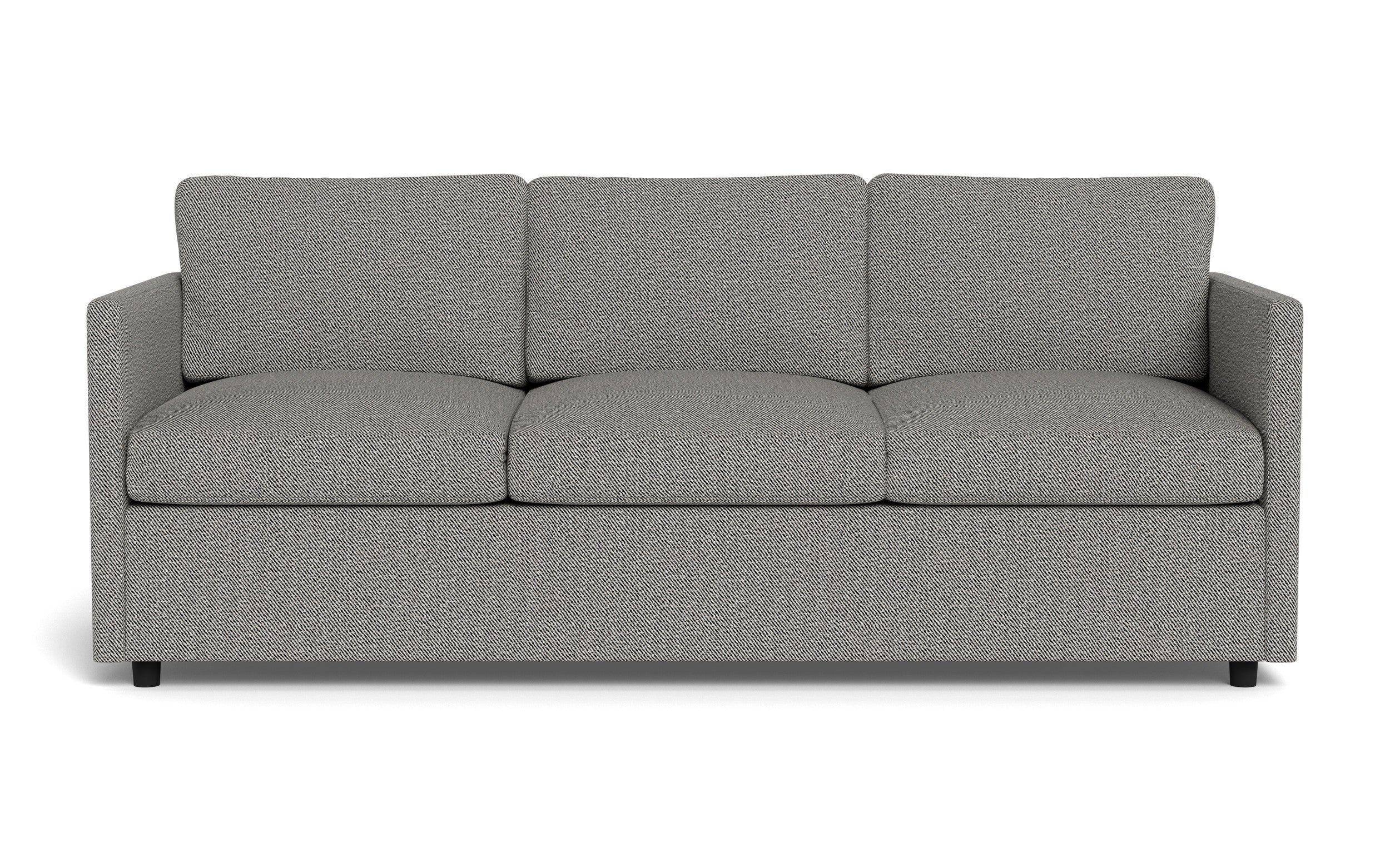 Summit Sofa-Fabric Sofa-Alley Pepper-MAK Modern
