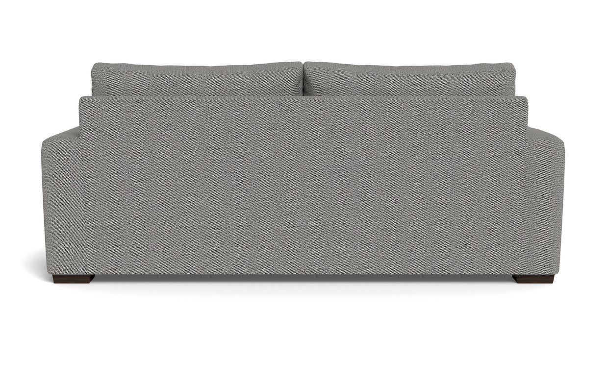 Alexa Sofa-Fabric Sofa-Alley Pepper-MAK Modern