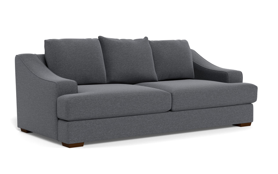 Ascent Sofa-Bennett Charcoal-MAK Modern