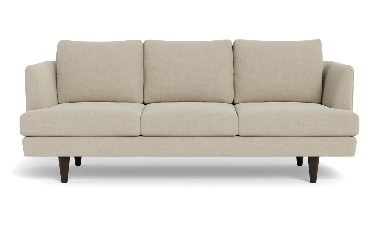 Skyline Sofa-Fabric Sofa-Curious Pearl-MAK Modern