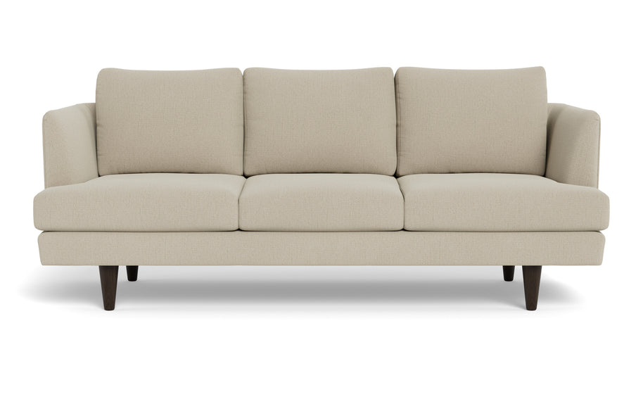 Skyline Sofa-Fabric Sofa-Curious Pearl-MAK Modern