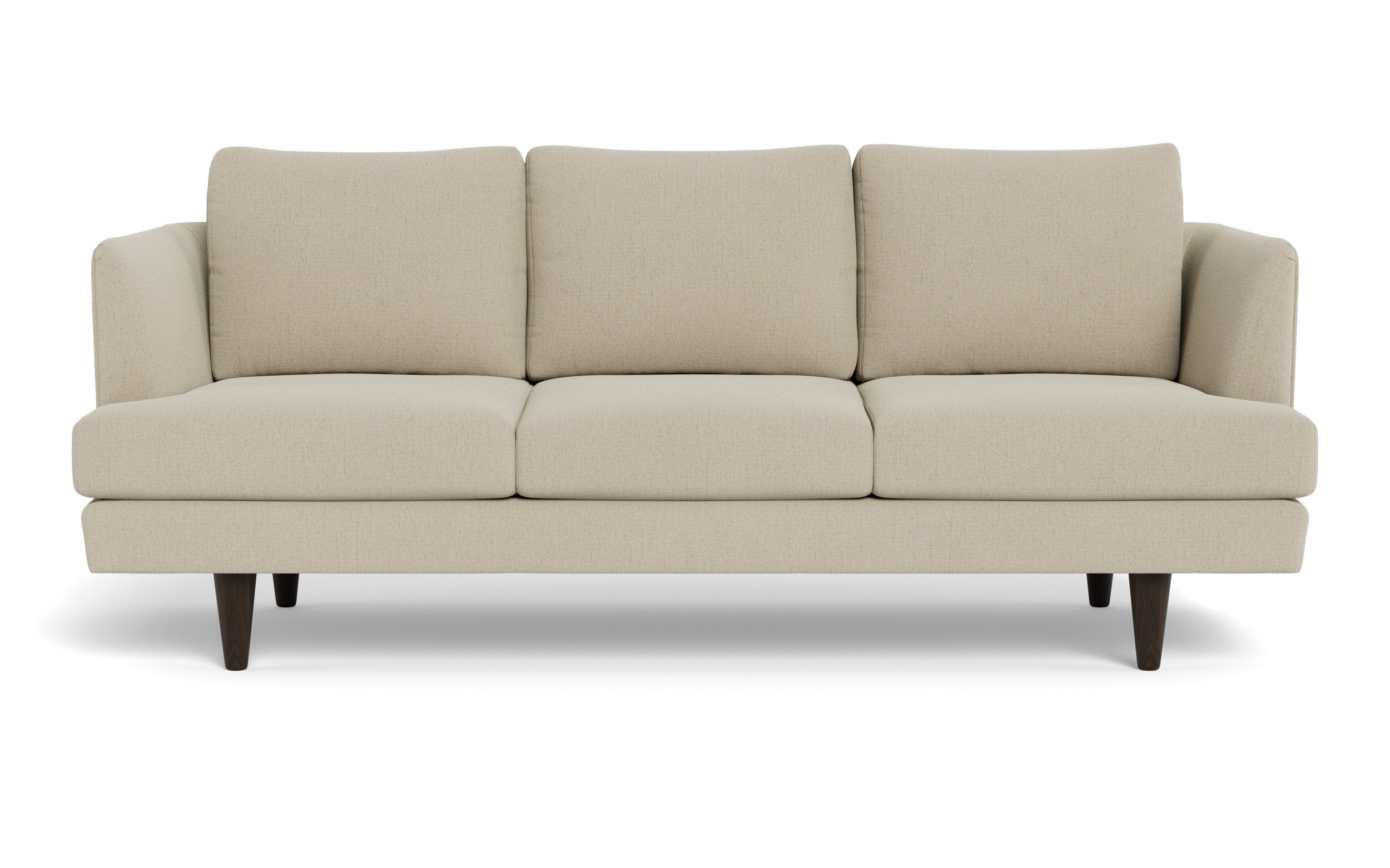 Skyline Sofa-Fabric Sofa-Curious Pearl-MAK Modern