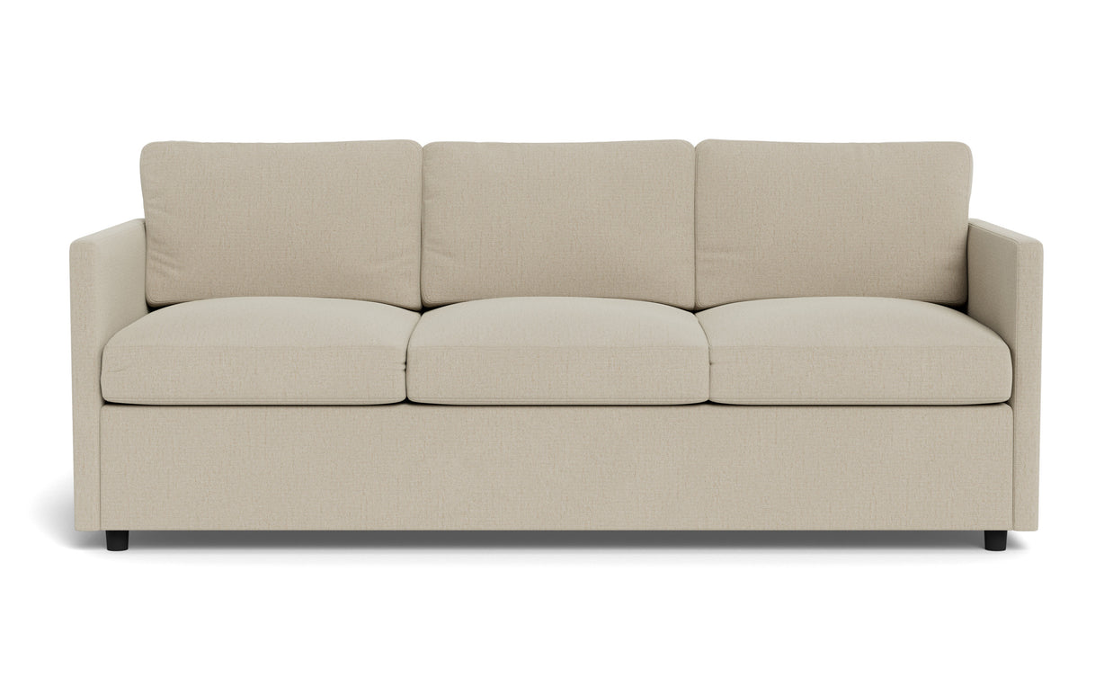 Summit Sofa-Fabric Sofa-Curious Pearl-MAK Modern