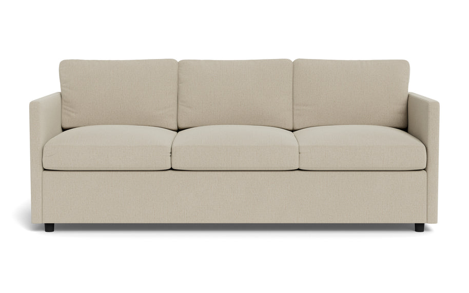 Summit Sofa-Fabric Sofa-Curious Pearl-MAK Modern