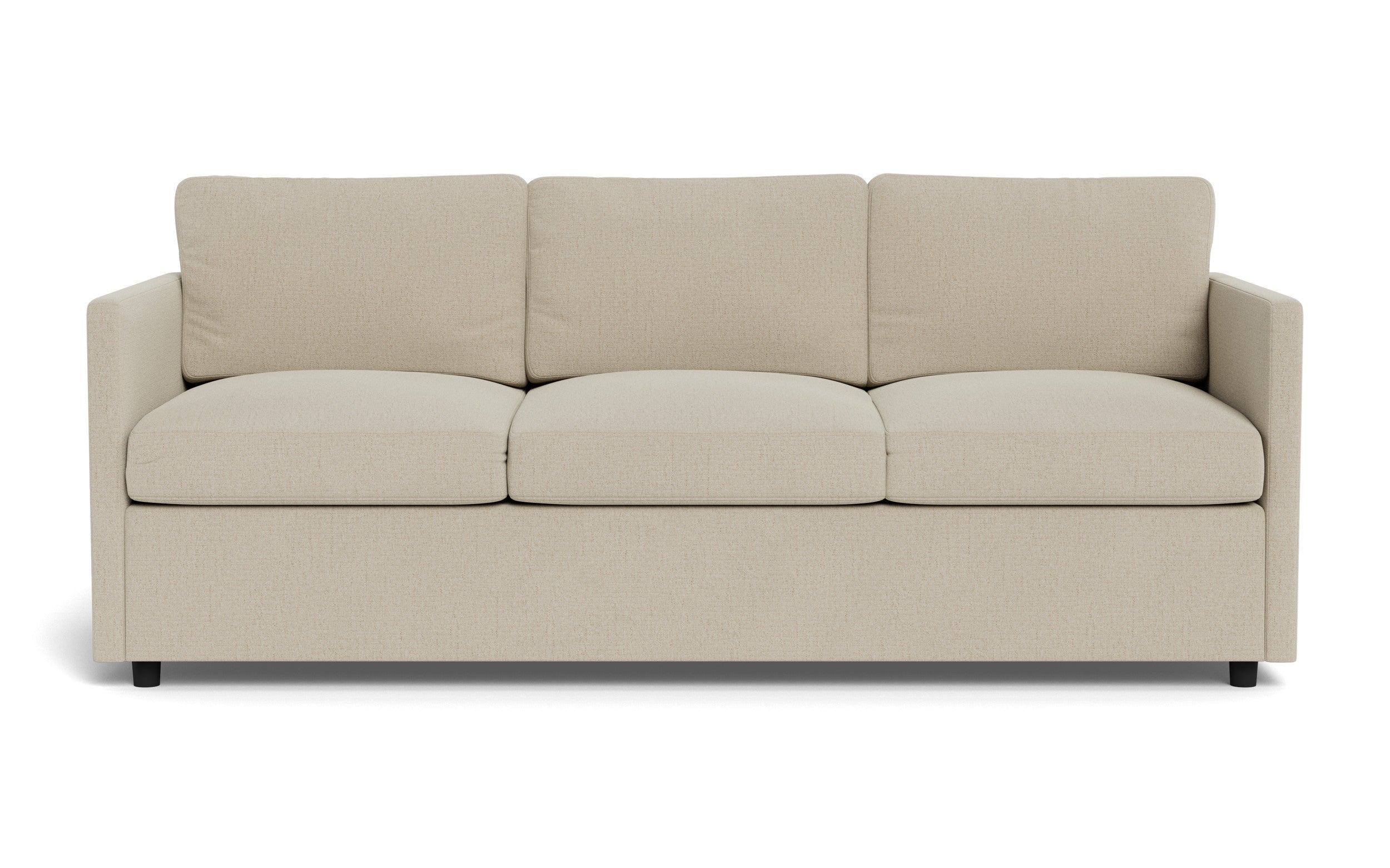 Summit Sofa-Fabric Sofa-Curious Pearl-MAK Modern