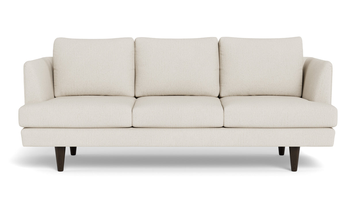 Skyline Sofa-Fabric Sofa-Curious Snow-MAK Modern