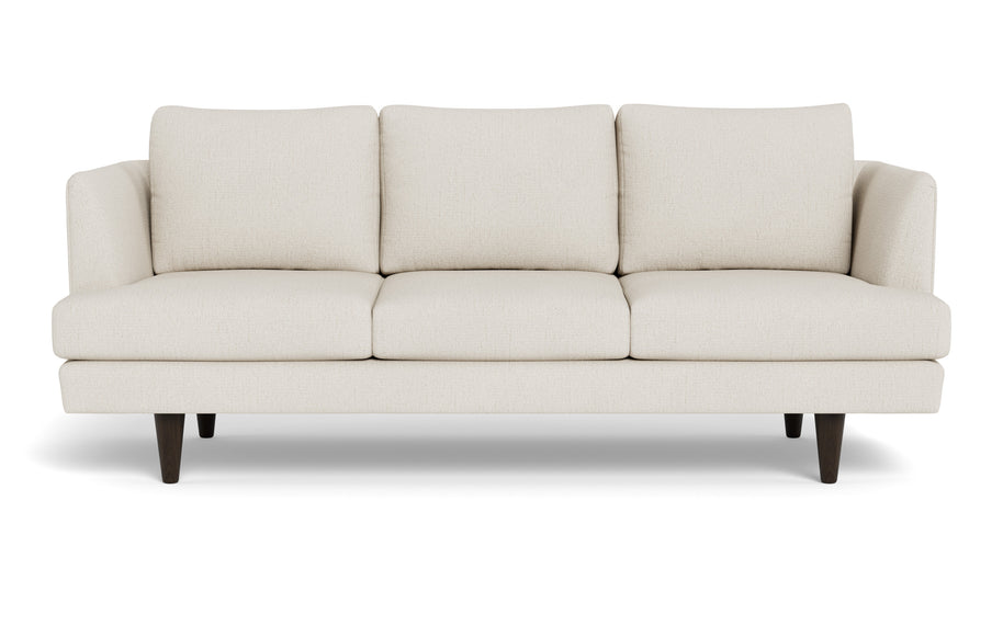 Skyline Sofa-Fabric Sofa-Curious Snow-MAK Modern