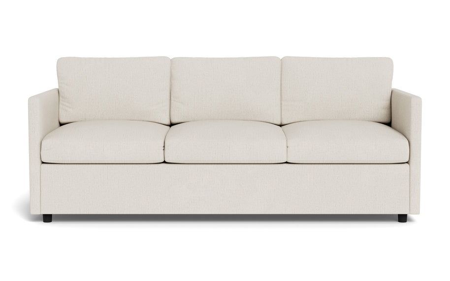 Summit Sofa-Fabric Sofa-Curious Snow-MAK Modern