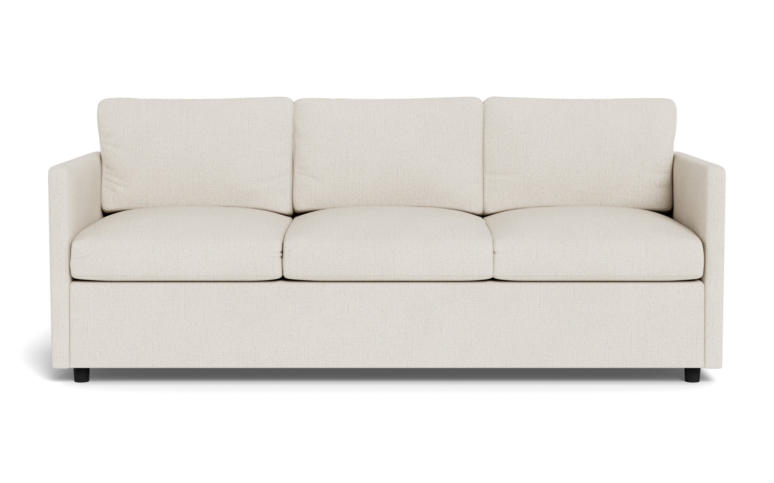 Summit Sofa-Fabric Sofa-Curious Snow-MAK Modern