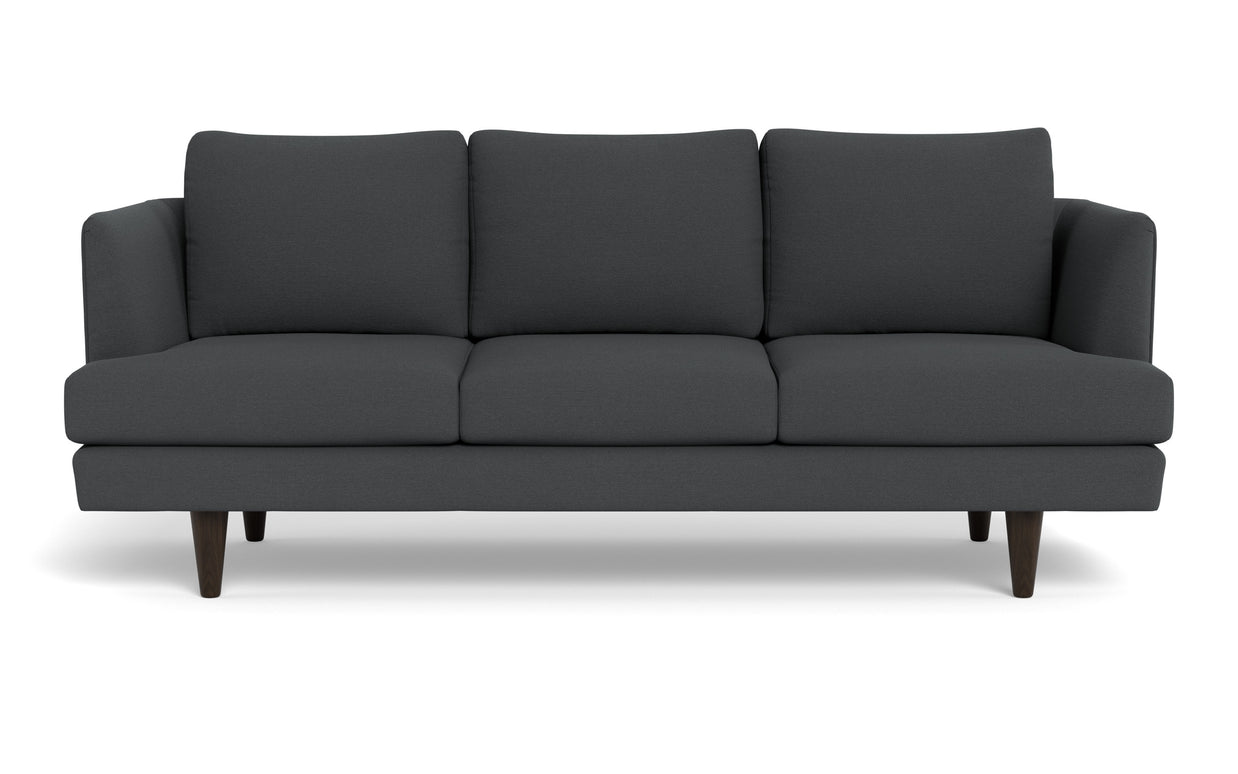Skyline Sofa-Fabric Sofa-Peyton Pepper-MAK Modern