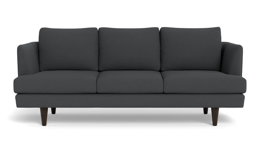 Skyline Sofa-Fabric Sofa-Peyton Pepper-MAK Modern