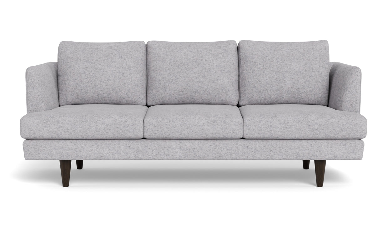 Skyline Sofa-Fabric Sofa-Travis Pewter-MAK Modern