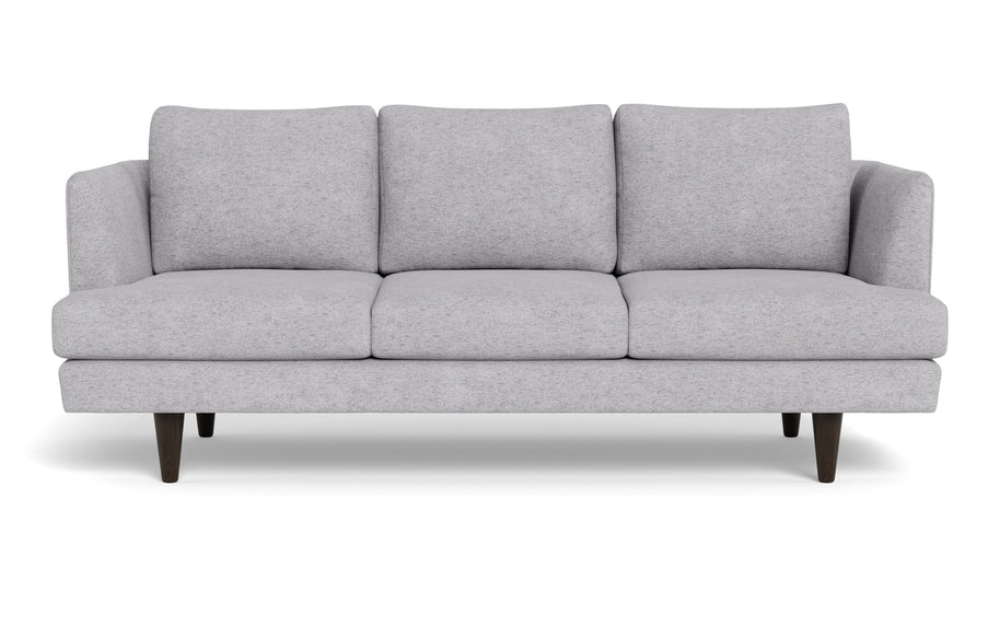 Skyline Sofa-Fabric Sofa-Travis Pewter-MAK Modern
