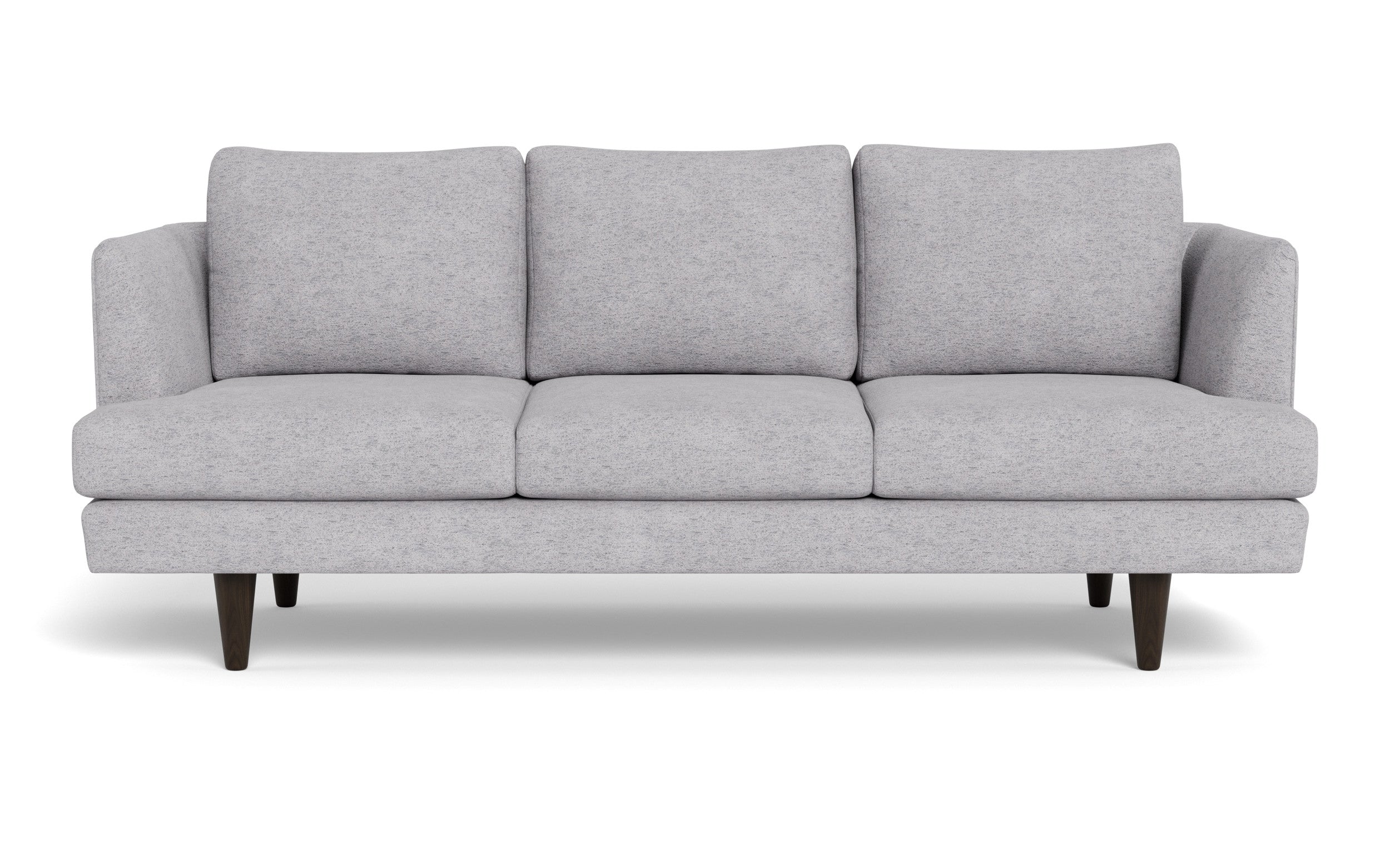 Skyline Sofa-Fabric Sofa-Travis Pewter-MAK Modern
