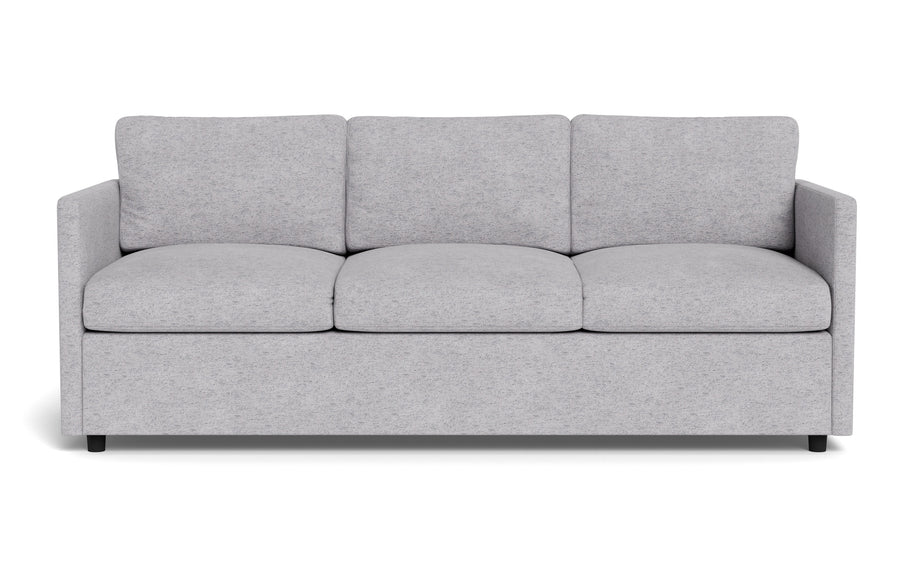 Summit Sofa-Fabric Sofa-Travis Pewter-MAK Modern