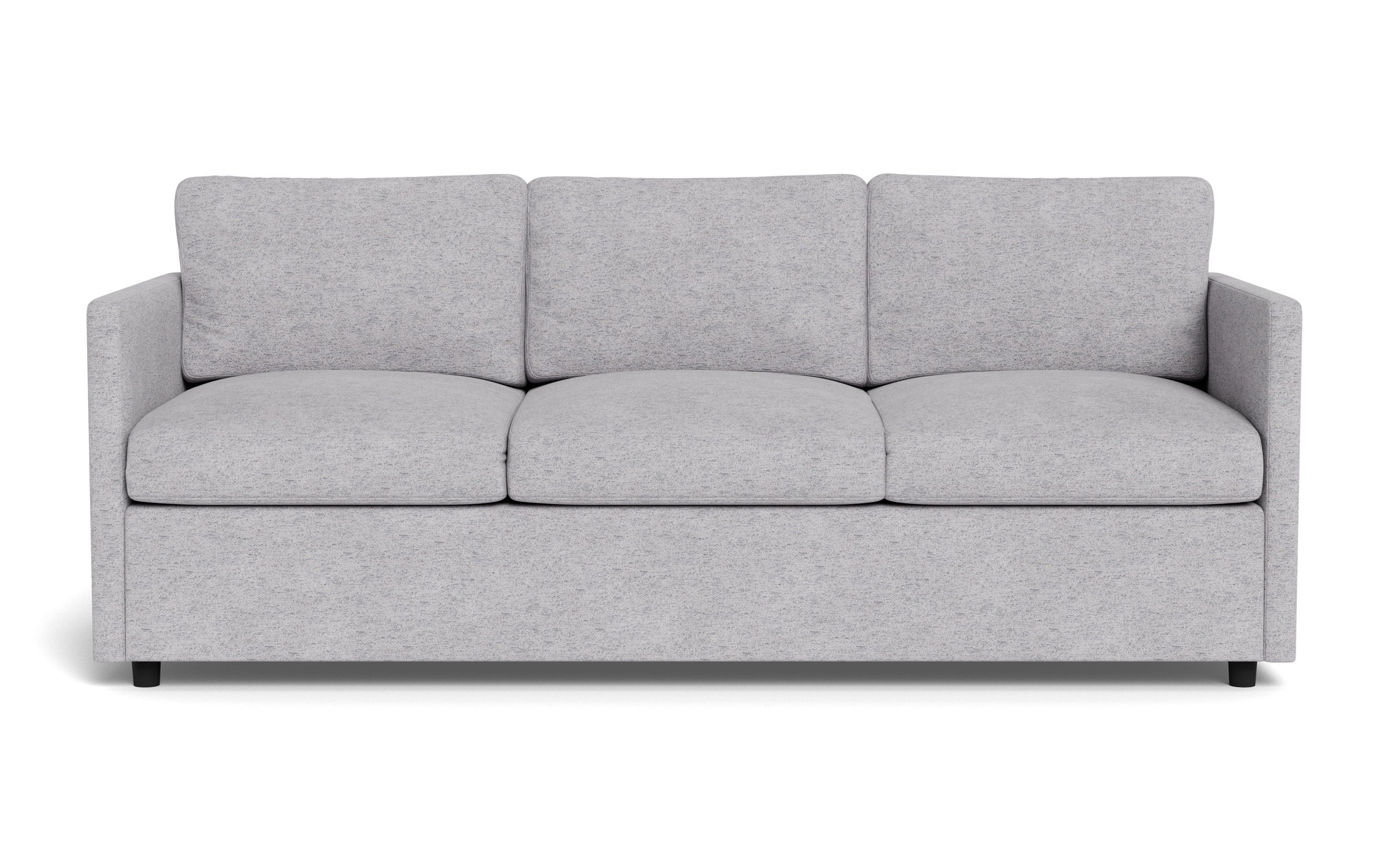 Summit Sofa-Fabric Sofa-Travis Pewter-MAK Modern