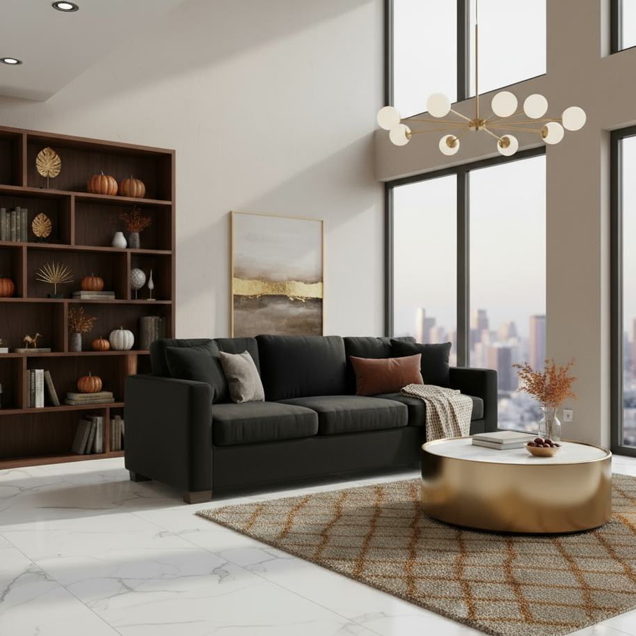 Abel Sofa