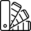 Icon 2