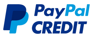 PayPal Credit