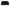 Kai Leather Loveseat-Leather Sofa-Tribeca Black Leather-MAK Modern